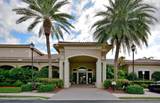 7535 Tarpon Cove Circle - Photo 96