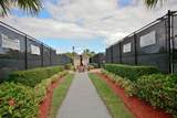 7535 Tarpon Cove Circle - Photo 98