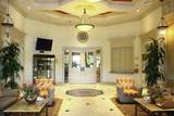 7535 Tarpon Cove Circle - Photo 99