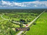13671 22nd Lane - Photo 1