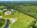 13671 22nd Lane - Photo 11