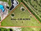 13671 22nd Lane - Photo 12