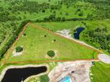 13671 22nd Lane - Photo 13