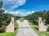 13671 22nd Lane - Photo 4