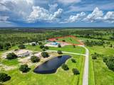 13671 22nd Lane - Photo 5