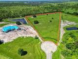 13671 22nd Lane - Photo 7