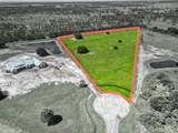 13671 22nd Lane - Photo 8