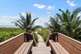 5047 Highway A1a - Photo 28