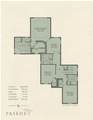 127 Via Castilla - Photo 81