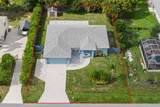 924 Abingdon Avenue - Photo 1