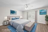 924 Abingdon Avenue - Photo 10