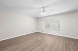 924 Abingdon Avenue - Photo 11