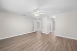 924 Abingdon Avenue - Photo 12
