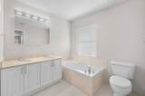 924 Abingdon Avenue - Photo 13