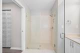 924 Abingdon Avenue - Photo 14