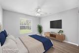 924 Abingdon Avenue - Photo 15