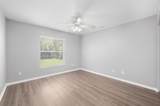 924 Abingdon Avenue - Photo 16