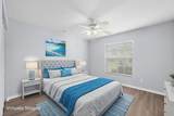 924 Abingdon Avenue - Photo 17