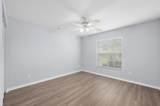 924 Abingdon Avenue - Photo 18