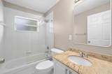 924 Abingdon Avenue - Photo 19
