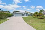 924 Abingdon Avenue - Photo 2