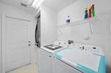 924 Abingdon Avenue - Photo 22