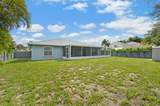 924 Abingdon Avenue - Photo 24