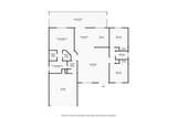 924 Abingdon Avenue - Photo 28