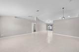 924 Abingdon Avenue - Photo 4