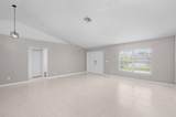 924 Abingdon Avenue - Photo 5
