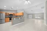 924 Abingdon Avenue - Photo 6