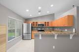 924 Abingdon Avenue - Photo 7