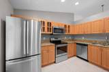924 Abingdon Avenue - Photo 8