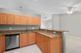 924 Abingdon Avenue - Photo 9
