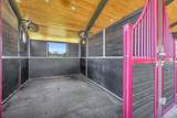 12880 Indian Mound Road - Photo 10