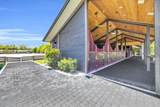 12880 Indian Mound Road - Photo 20