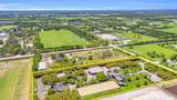 12880 Indian Mound Road - Photo 39