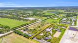 12880 Indian Mound Road - Photo 41
