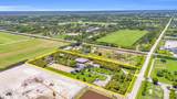 12880 Indian Mound Road - Photo 43