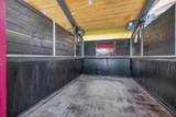 12880 Indian Mound Road - Photo 9