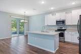 313 Sandcrest Circle - Photo 10