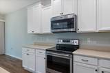 313 Sandcrest Circle - Photo 11