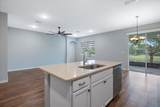 313 Sandcrest Circle - Photo 12