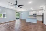 313 Sandcrest Circle - Photo 14