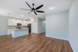 313 Sandcrest Circle - Photo 15