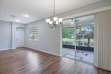 313 Sandcrest Circle - Photo 16