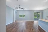 313 Sandcrest Circle - Photo 17