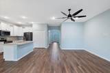 313 Sandcrest Circle - Photo 18