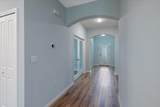 313 Sandcrest Circle - Photo 19
