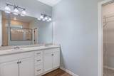 313 Sandcrest Circle - Photo 21